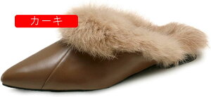 ~[ t@[ ӂӂ ᔽ [q[ |CebhgD tbg ؂ 傫TCY H~ ou[V T_ tbg ƂȂ V[Y r ₷ ɂȂ  q[