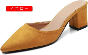 fB[X V[Y ~[ pvX |CebhgD q[ 5.5cm  킢 l [q[  XG[h ~[ T_ ƂȂ ItBX V[Y XNGAq[