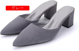 fB[X V[Y ~[ pvX |CebhgD q[ 5.5cm  킢 l [q[  XG[h ~[ T_ ƂȂ ItBX V[Y XNGAq[