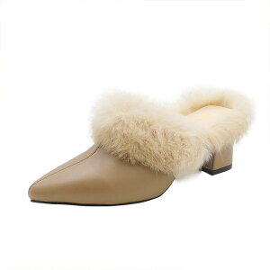 T_fB[X wlC H~p q[ nCq[ t@[T_~[fB[X 6cmq[ ₷ ₷ [V[Y ₷ H~p r ɂȂ ʋ ItB