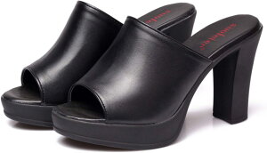 T_ ~[ fB[X 10Z`q[  q[ nCq[ Xg[ ₷ 傫TCY TCY q[   ubN zCg  Lo  p[eB[ 