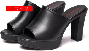 T_ ~[ fB[X 10Z`q[  q[ nCq[ Xg[ ₷ 傫TCY TCY q[   ubN zCg  Lo  p[eB[ 