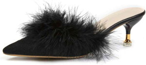 ~[ t@[ ӂӂ ᔽ nCq[ |CebhgD 6cmq[ sq[ 傫TCY H~ ou[V T_ Oӂ ƂȂ r pvX ₷ ɂȂ 