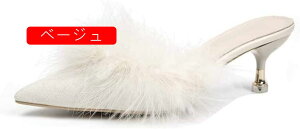 ~[ t@[ ӂӂ ᔽ nCq[ |CebhgD 6cmq[ sq[ 傫TCY H~ ou[V T_ Oӂ ƂȂ r pvX ₷ ɂȂ 