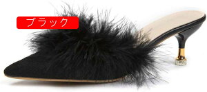 ~[ t@[ ӂӂ ᔽ nCq[ |CebhgD 6cmq[ sq[ 傫TCY H~ ou[V T_ Oӂ ƂȂ r pvX ₷ ɂȂ 