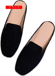 pvX fB[X tbg ~[ [q[ T_ EȂ  킢 傫TCY C V[Y XNGAgD ܐی ƂȂ RtH[g ʋ Cxg i 