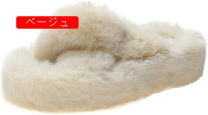 t@[V[Y 傫TCY   T_ t@[T_ fB[X H~ [q[  T{ Xbp RtH[g [V[Y h  _炩 fC