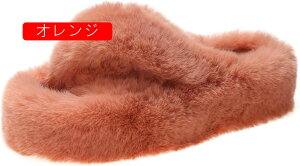 t@[V[Y 傫TCY   T_ t@[T_ fB[X H~ [q[  T{ Xbp RtH[g [V[Y h  _炩 fC