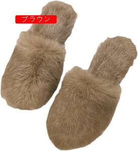 ~[ T_ fB[X ӂӂ 傫TCY Xbp t@[T_ ₷ Ȃ tbgV[Y tFCNt@[ [V[Y ~ Sn y ؂ I