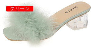 t@[ ~[ H~ T_ fB[X ₷ pvX ɂȂ Xbp nCq[   ӂӂ {A ItBXT_ q[ ɂ T{T_ 