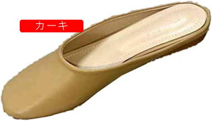 {v T_ fB[X ~[  Oӂ 傫TCY Xbp ɂȂ ₷ TCY XNGAgD tbgq[ ~[T_ [t@[ Xb|