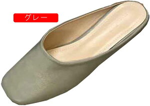 {v T_ fB[X ~[  Oӂ 傫TCY Xbp ɂȂ ₷ TCY XNGAgD tbgq[ ~[T_ [t@[ Xb|