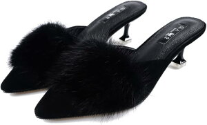 t@[t ~[ T{T_ pvX fB[X 傫TCY sq[ 5cmq[ ubN t@[T_  ~[T_ H~ Xbp O t@[T_ 