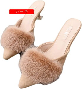 t@[t ~[ T{T_ pvX fB[X 傫TCY sq[ 5cmq[ ubN t@[T_  ~[T_ H~ Xbp O t@[T_ 