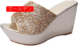 fB[X EFbW\[ y fB[XT_ T_  9.5cmq[ LL ~[ 킢  T_ EGbW\[ 傫TCY  q[T_ T