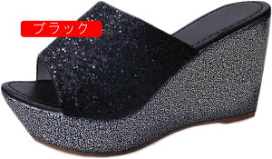 fB[X EFbW\[ y fB[XT_ T_  9.5cmq[ LL ~[ 킢  T_ EGbW\[ 傫TCY  q[T_ T