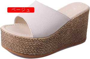  T_ ~[ fB[X ₷ W[g EFbW\[ r s q[ 傫TCY T{T_ EGbW\[ T_ RtH[g T{ T_ EFbW 