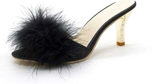 ~[ ou[V t@[ fB[X XbpV[Y XbpT_ sq[ I[vgD t@[~[ H t  ~[ t H  r p[eB[ V[Y nCq[