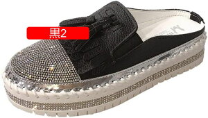 Xb| Xj[J[ ƂȂ fB[X CXg[ LL r  ~[ T{T_ LeBO t ₷ Ȃ K NbV ᔽ y 