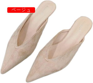 ItBX ~[ sq[ pvX 킢 fB[X y  [q[ ʋ ʊw Vv r [t@[ Xbp  |CebhgD h ₷ T{ ~