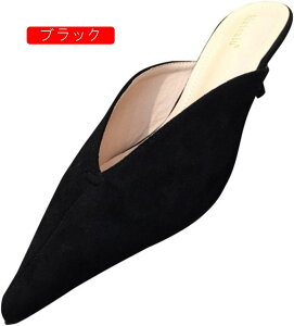 ItBX ~[ sq[ pvX 킢 fB[X y  [q[ ʋ ʊw Vv r [t@[ Xbp  |CebhgD h ₷ T{ ~