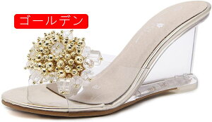  T_ EFbW\[ nCq[ EFbW ~[ r I[vgD TCY  傫TCY EFbW\[T_ T_ ~[ ][g r[`T