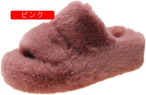  t@[T_ fB[X tFCNt@[ 킢 t@[ 5Z` 傫TCY Xbp [V[Y ؂  ̎q  H~ H~T_ t@[V[Y [