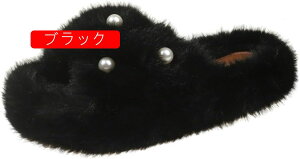 fB[X Xbp [V[Y t _炩 傫TCY 킢  p[t ~ߕt p OpOK T_ t@[T_ Xbp tbgV[Y 