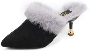 fB[X ~[ JV t@[t 킢 ₷ r t@[ 4cmq[ ~[ ӂӂ  y` y  ʋ Xbp [t@[ H~ 22.5cm ~24.