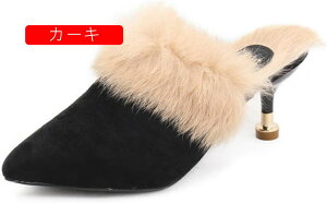 fB[X ~[ JV t@[t 킢 ₷ r t@[ 4cmq[ ~[ ӂӂ  y` y  ʋ Xbp [t@[ H~ 22.5cm ~24.