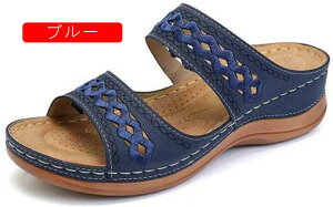 Xg[t [q[ ~[ T_  fB[X C r EFbW\[ TCY EFbW\ p[eB  vbgtH[ ₷ ₷ T_ Rt