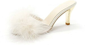 ~[ ou[V t@[ fB[X XbpV[Y XbpT_ sq[ I[vgD t@[~[ H t  ~[ t H  r p[eB[ V[Y nCq[