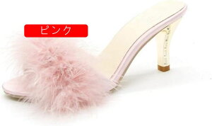 ~[ ou[V t@[ fB[X XbpV[Y XbpT_ sq[ I[vgD t@[~[ H t  ~[ t H  r p[eB[ V[Y nCq[