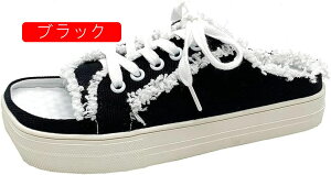 ʋC y ~[Xj[J[ ƂȂ fB[X Xb| Ɩ Xj[J[ [XAbv Xbp JWA ₷ t C  A藷s U RtH[g 