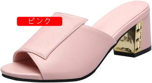 ~[ ~[T_ T_ fB[X 5cmq[ `L[q[ r r   ~[ V[Y T_ q[ I[vgD ItBXT_ ~ ₷ 