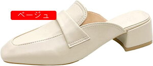 T_ fB[X ~[ ~[T_ [q[ q[   ߃q[  5Z` t  H Ȃ ou[VT_ IV y` i XNGA y 