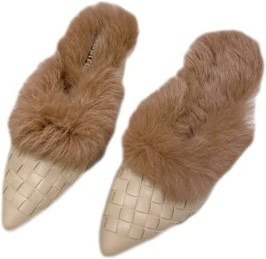 ~[ t@[ ӂӂ ᔽ nCq[ |CebhgD 6cmq[ q[ 傫TCY H~ ou[V T_ tbg ƂȂ t@[Xbp r ₷ ɂȂ 