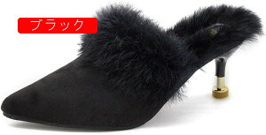 fB[X ~[ JV t@[t 킢 ₷ r t@[ 4cmq[ ~[ ӂӂ  y` y  ʋ Xbp [t@[ H~ 22.5cm ~24.