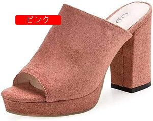 T_  fB[X ₷ ~[T_ `L[q[ I[vgD ɂȂ T_ wlT_ ~[ T_ nCq[ Ȃ XEF[h 