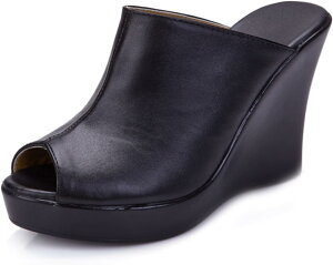 fB[X Vv ~[ I[vgD  T_ Ȃ EFbW ~[ T_ q[ 10cm r NbV JWA fC[ gh t Xg[ nCq[