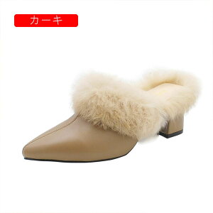 T_fB[X wlC H~p q[ nCq[ t@[T_~[fB[X 6cmq[ ₷ ₷ [V[Y ₷ H~p r ɂȂ ʋ ItB