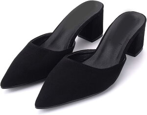 fB[X V[Y ~[ pvX |CebhgD q[ 5.5cm  킢 l [q[  XG[h ~[ T_ ƂȂ ItBX V[Y XNGAq[