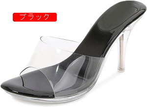 NAT_ ~[ NA T_ fB[X sq[ 킢 TCY  ₷ s Ȃ   k[fB[   I[vgD PVC nCq[ 8cm