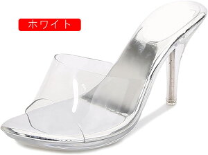 NAT_ ~[ NA T_ fB[X sq[ 킢 TCY  ₷ s Ȃ   k[fB[   I[vgD PVC nCq[ 8cm