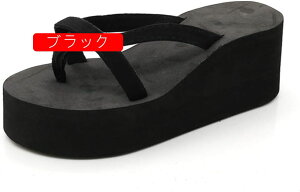 fB[X 7cmq[ T_ y  r[`T_ ₷  킢 t@bV~[ Xbp ~ 傫TCY ][g C s gOT_ ɂ