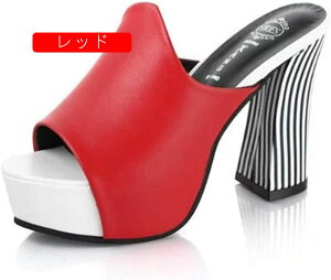 ~[ T_  vbgtH[ 芴 ߃q[ `L[q[ Vv  11Z`q[ r 킢 ubN zCg  JWA  ₷ 