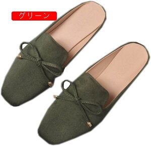 XNGAgD  傫TCY ~[ T_ I[ V[Y fB[X ₷ [q[  XG[h  ɂȂ ؂ JWA TCY ou[V t