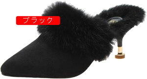 sq[ ~[ t@[ pvX |CebhgD 7cmq[ t@[~[   t@[V[Y r  t@[pvX t@[Cq[  ~ H~ t@[