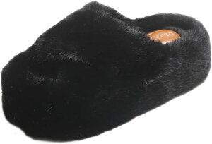 t@[T_  T_ t@[ fB[X ItBXT_ H~T_ y y ӂӂ t H ~    킢 10 20 30 40 I[vgD tFC