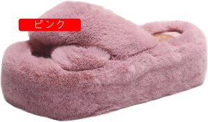 t@[T_  T_ t@[ fB[X ItBXT_ H~T_ y y ӂӂ t H ~    킢 10 20 30 40 I[vgD tFC